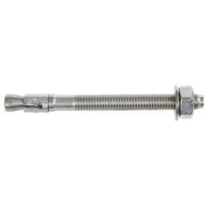 Fischer 507559 FBN II 10/20 A4 Boutanker 96 mm 10 mm 50 stuk(s)