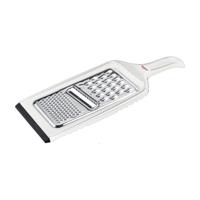 Westmark universele rasp 3-in-1
