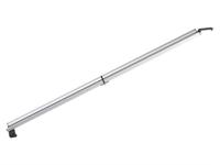 Pro-User Pro user oprijgoot tg