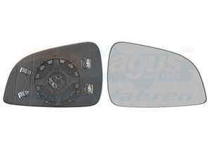 Spiegelglas, buitenspiegel 3748838