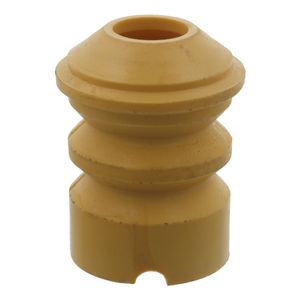 Aanslagrubber 39222