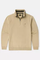 Italian Style - Trui Heren - Beige - Style-Italie