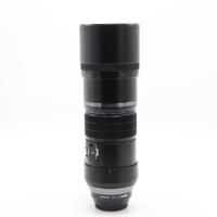 Olympus M.Zuiko Digital ED 300mm F/4 IS PRO occasion