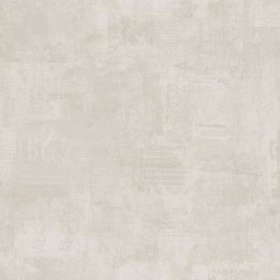 Dutch Wallcoverings Elements - Patina Brown