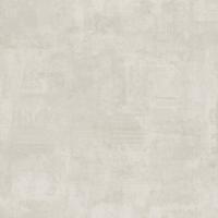 Dutch Wallcoverings Elements - Patina Brown