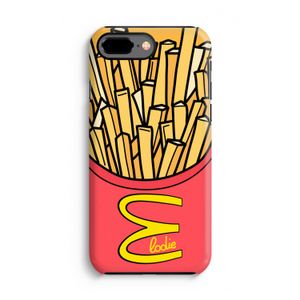 McElodie: iPhone 7 Plus Tough Case