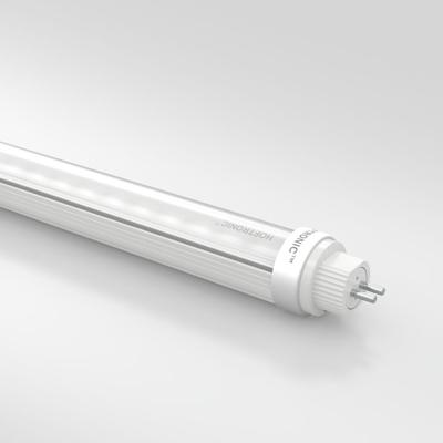 LED TL Buis 115cm - T5 G5 Fitting - 16/24 Watt 4800 lumen (200Lumen/W) - 4000K Neutraal wit - Flikkervrij - Vervangt 200 Watt (200 Watt/840)