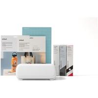 Starter Kit - CRICUT - JOY XTRA - Wit Starter Kit - CRICUT - JOY XTRA - Wit