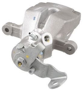Remklauw 528901