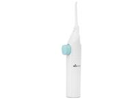 Waterflosser 2 stuks Waterflosser 2 stuks