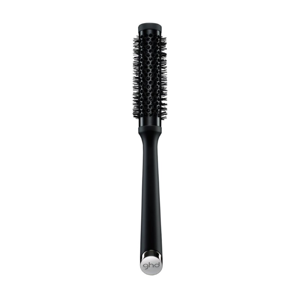 ghd Ceramic Vented Radial Brush Size 1 25mm