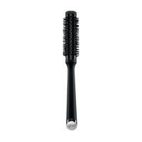 ghd Ceramic Vented Radial Brush Size 1 25mm