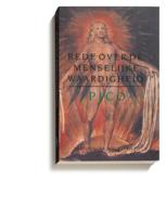 Rede over de menselijke waardigheid (Paperback)