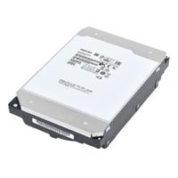 Hard Drive Toshiba MG09ACA18TE 3,5" 18 TB Hard Drive Toshiba MG09ACA18TE 3,5" 18 TB
