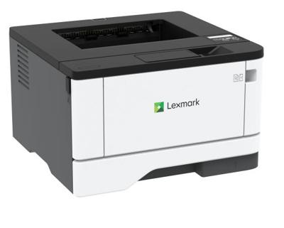 Lexmark M1342 laserprinter