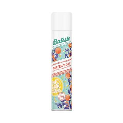 Droogshampoo Batiste 200 ml