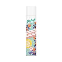 Droogshampoo Batiste 200 ml - thumbnail