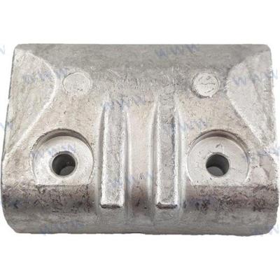 CM63D-45251-01A - YAHAMA-ANODE Yamaha