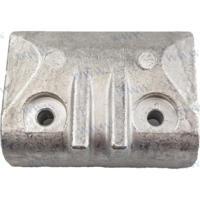 CM63D-45251-01A - YAHAMA-ANODE Yamaha