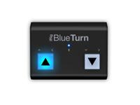 IK Multimedia iRig Blue Turn