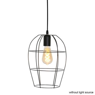 Steinhauer DraadlampMinimalics - 2705ZW