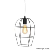 Steinhauer DraadlampMinimalics - 2705ZW
