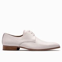 Paulo Bellini Lucca Ivory Trouwschoenen | Maat: 45 Paulo Bellini Lucca Ivory Trouwschoenen | Maat: 45