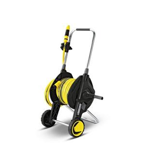 Karcher Slangwagen HT 4.520 Kit 1/2 | met 20m tuinslang - 2.645-168.0