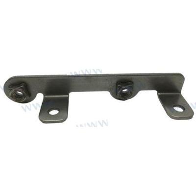 Parsun PAF60-05000023 - FIXED PLATE, IGNITION COIL
