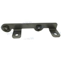 Parsun PAF60-05000023 - FIXED PLATE, IGNITION COIL