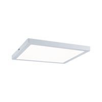 Paulmann Atria 70939 LED-paneel 20 W Neutraalwit Wit (mat)