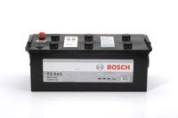 Bosch Accu 0 092 T30 430 - thumbnail