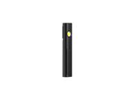 Ledlenser W4R WORK oplaadbare LED werklamp 220 lm - 90 mtr - magnetisch
