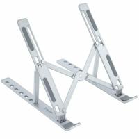 Muurbeugel TooQ TQLRS0035-AL