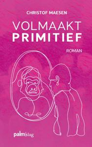 Volmaakt primitief (Paperback)