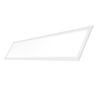 HOFTRONIC™ LED Paneel - 30x120 cm - 36 Watt - 4320lm (120lm/W) - 4000K neutraal wit - Flikkervrij - UGR22 - 5 jaar garantie