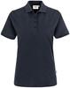 Hakro 110 Women's polo shirt Classic - Ink - 3XL