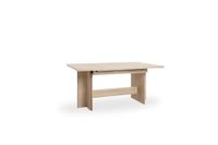 Tafel Sky naturel - thumbnail