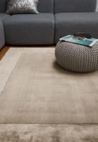 Easy Living - Vloerkleed Ascot Sand -