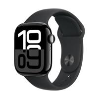 Smartwatch Apple - thumbnail