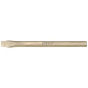 KS Tools 9632459