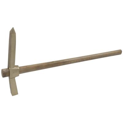 KS Tools 9639612 Pikhouweel