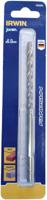Irwin steenboor / betonboor 6x150mm