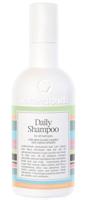 Waterclouds Hair Care Daily Care Shampoo 250ml