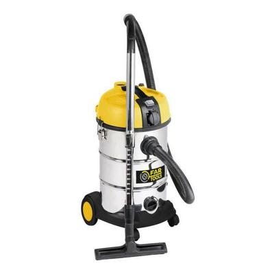 Stofzuiger Fartools NETUP 30P 1200 W 30 L