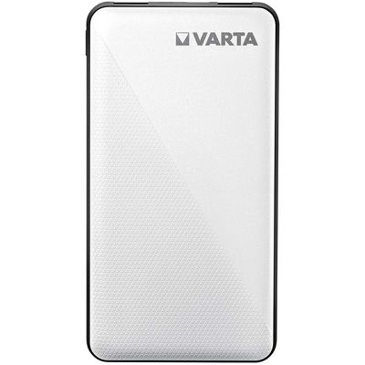 Varta Power Bank Energy 10000mAh | 1 stuks - 57976101111 57976101111
