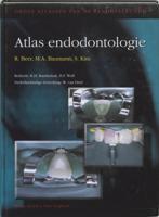 Atlas endodontologie (Paperback)