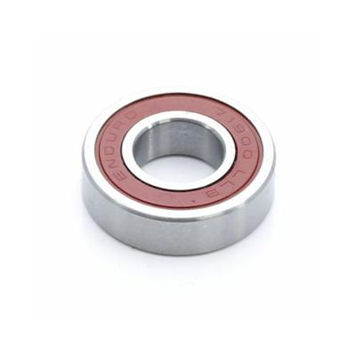 ENDURO BEARINGS Enduro lager 71900 llb 10x22x6 abec 5