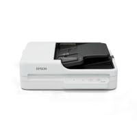 Scanner Epson B11B273401