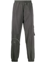 A-COLD-WALL* pantalon à poches cargo - Gris